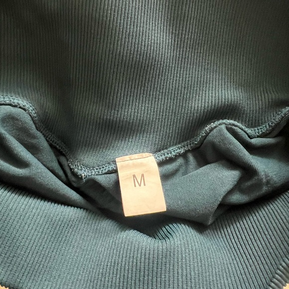 Workout Shorts - Picture 5 of 14